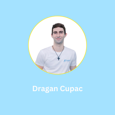 Dragan Cupac