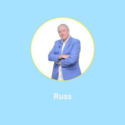 Russ