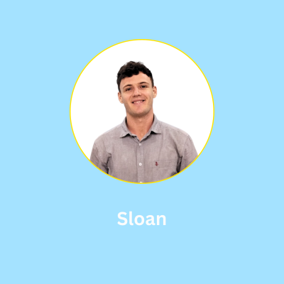 Sloan