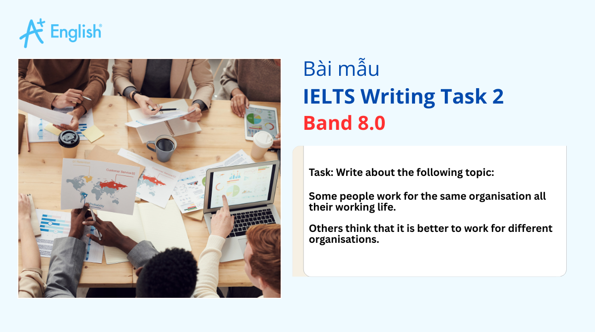 Bài mẫu IELTS Writing Task 2 Bài mẫu IELTS Writing Task 2 The Official Cambridge guide to IELTS TEST 1