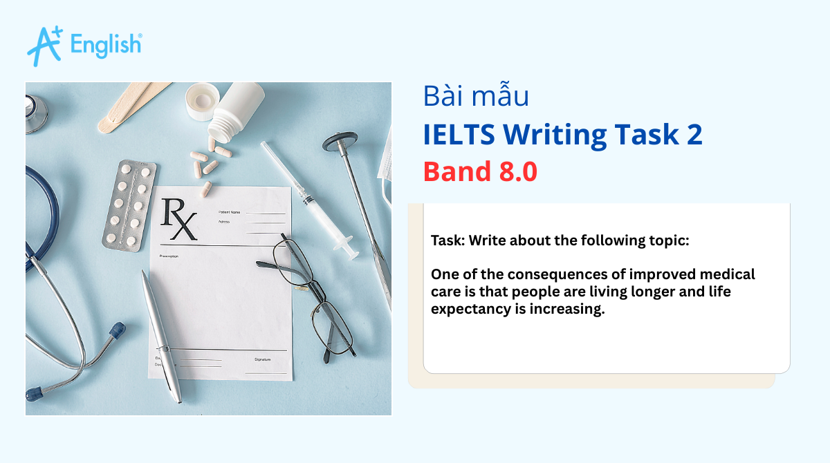 Bài mẫu IELTS Writing Task 2 Bài mẫu IELTS Writing Task 2 The Official Cambridge guide to IELTS TEST 2