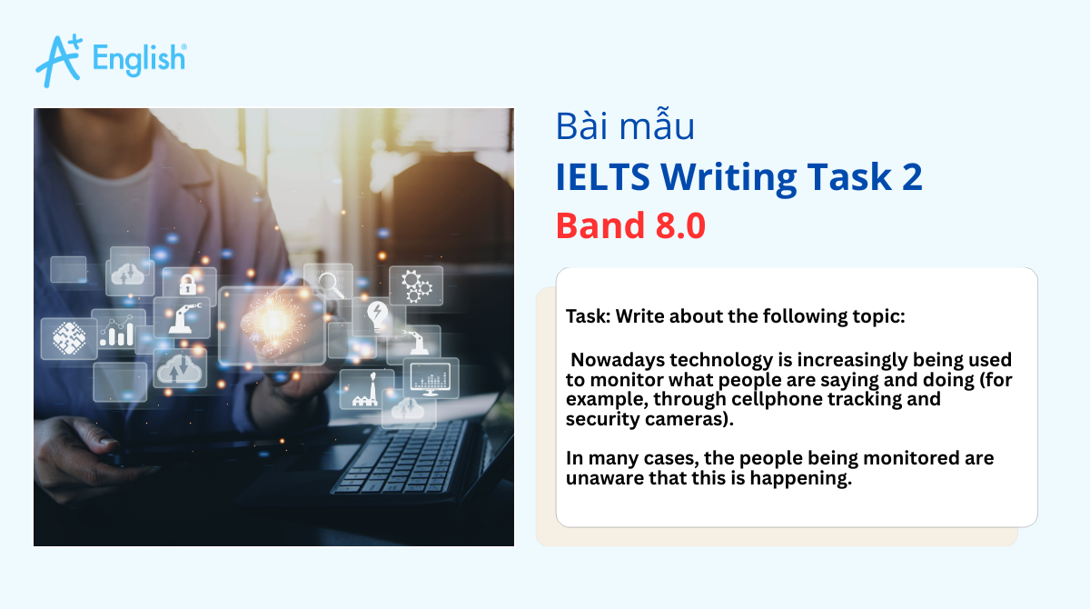 Bài mẫu IELTS Writing Task 2 Bài mẫu IELTS Writing Task 2 The Official Cambridge guide to IELTS TEST 5