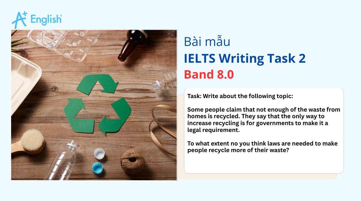 IELTS Writing Task 2 Cambridge 11 Test 2