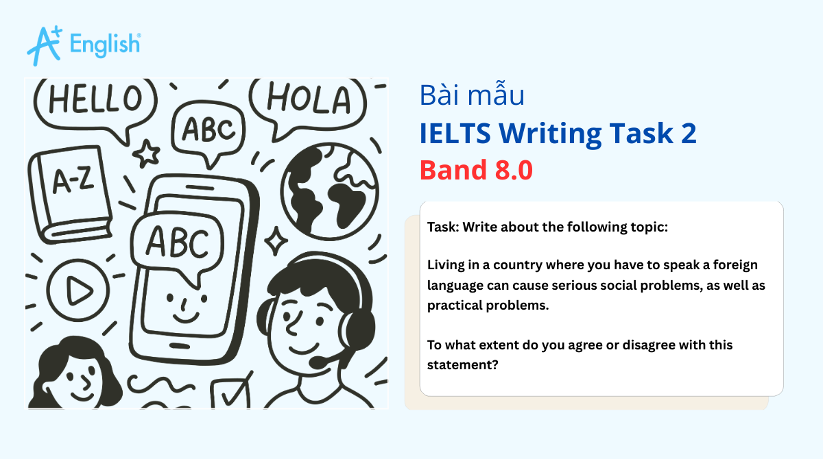 IELTS Writing Task 2 Cambridge 13 Test 1