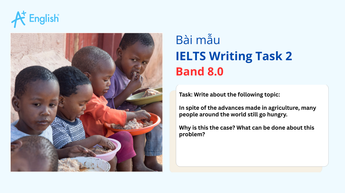 IELTS Writing Task 2 Cambridge 13 Test 4