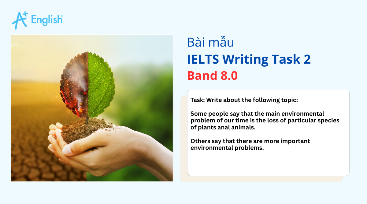 IELTS Writing Task 2 Cambridge 14 Test 2