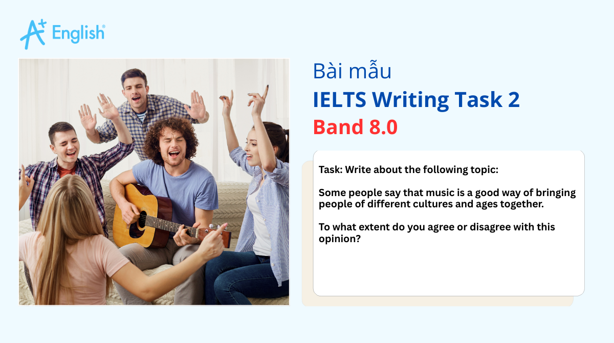 IELTS Writing Task 2 Cambridge 14 Test 3