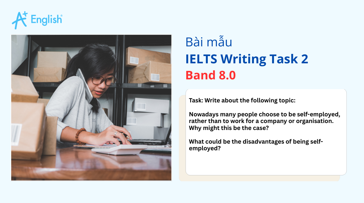 IELTS Writing Task 2 Cambridge 14 Test 4