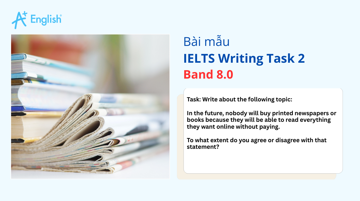 IELTS Writing Task 2 Cambridge 15 Test 2