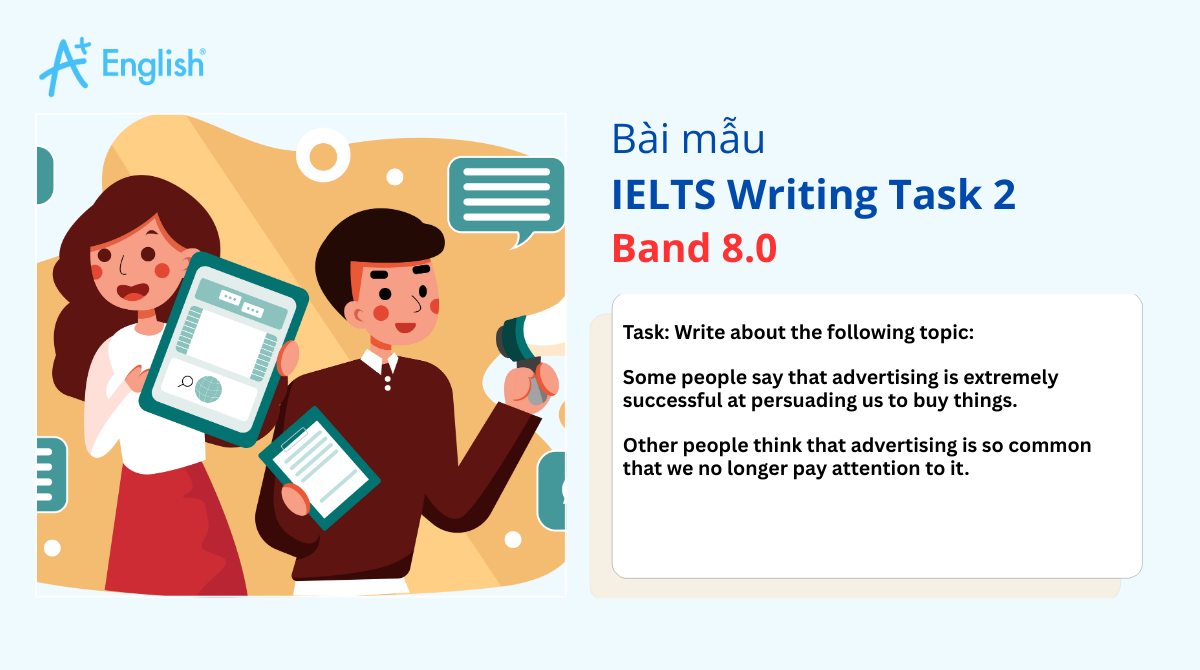 IELTS Writing Task 2 Cambridge 15 Test 3