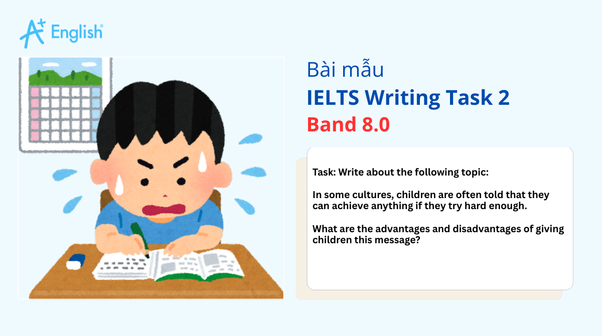 IELTS Writing Task 2 Cambridge 15 Test 4
