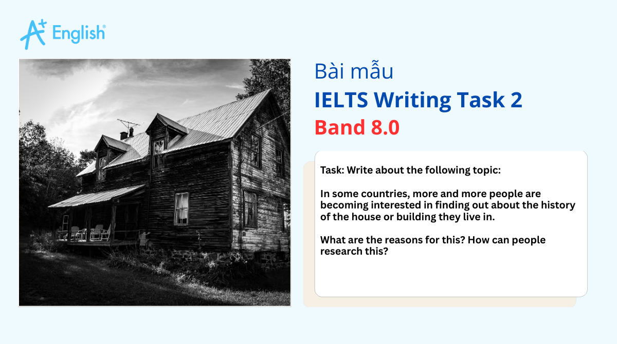 IELTS Writing Task 2 Cambridge 16 Test 1