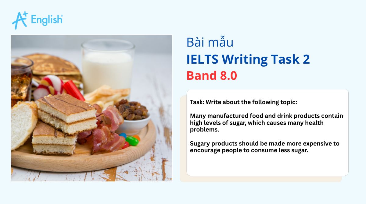 IELTS Writing Task 2 Cambridge 16 Test 3