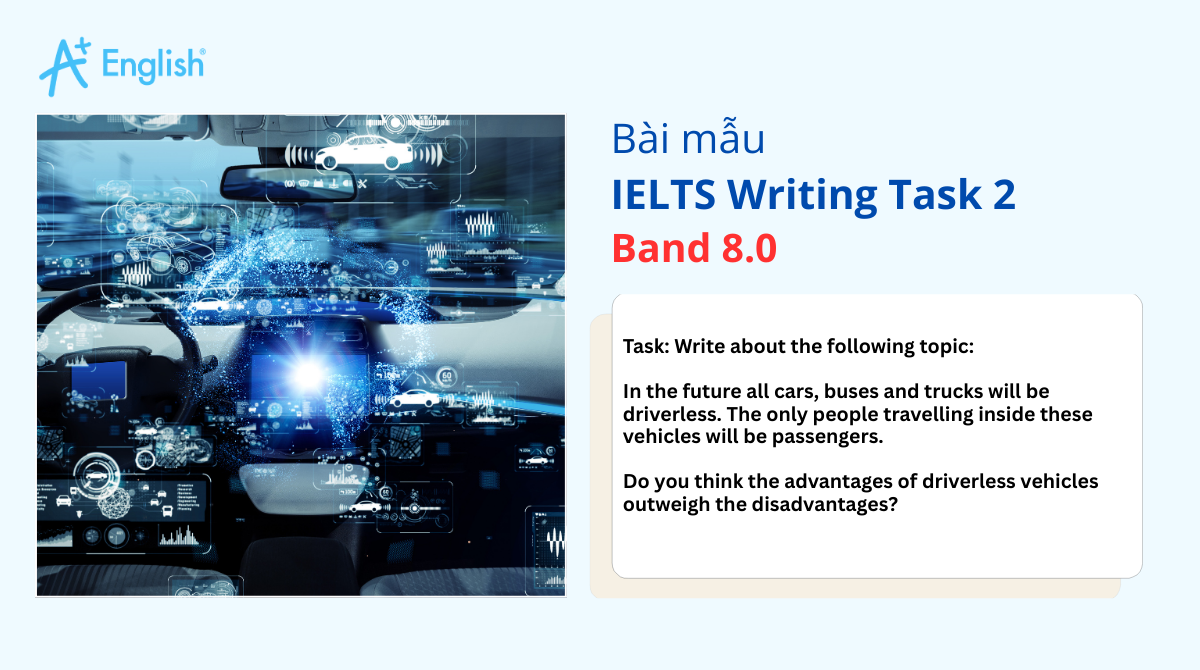 IELTS Writing Task 2 Cambridge 16 Test 4