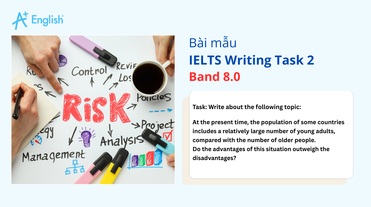 IELTS Writing Task 2 Cambridge 17 Test 1