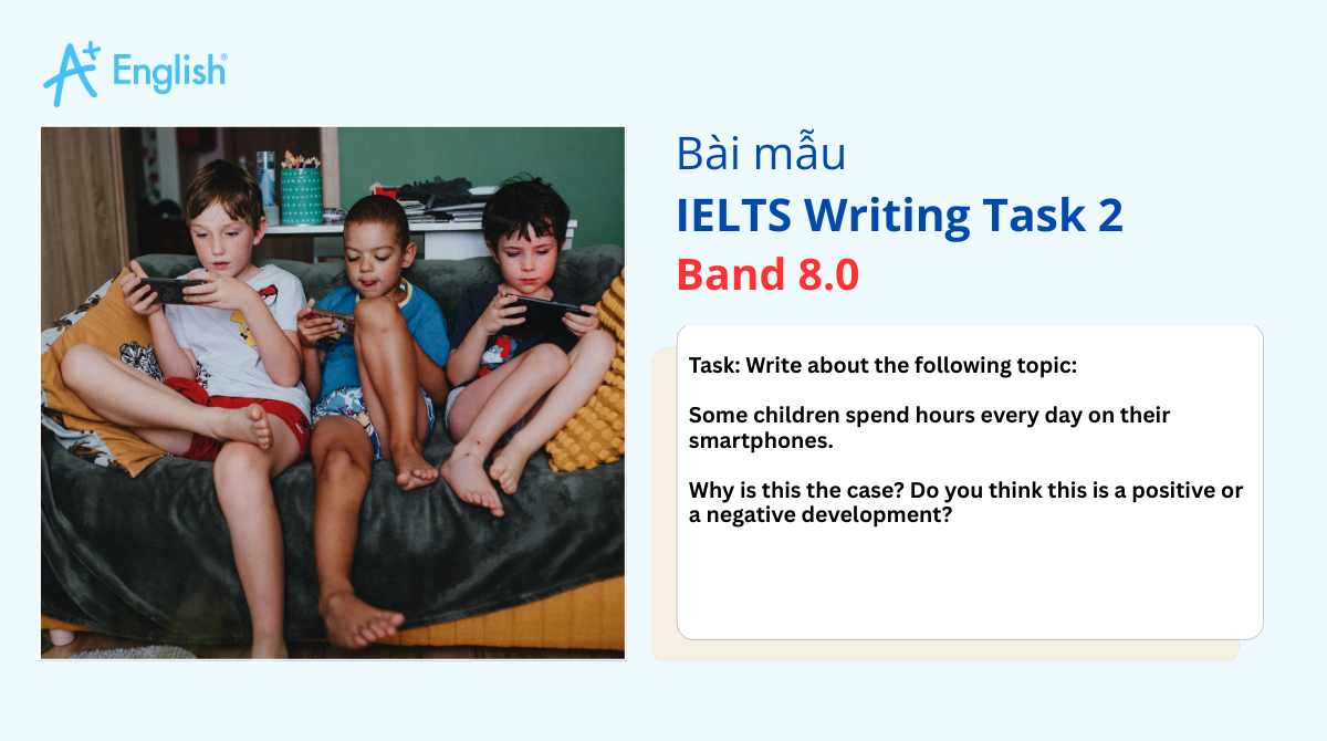 IELTS Writing Task 2 Cambridge 17 Test 2