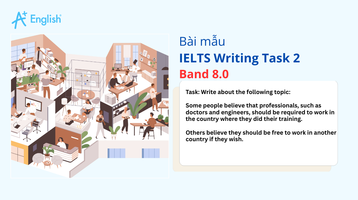 IELTS Writing Task 2 Cambridge 17 Test 3