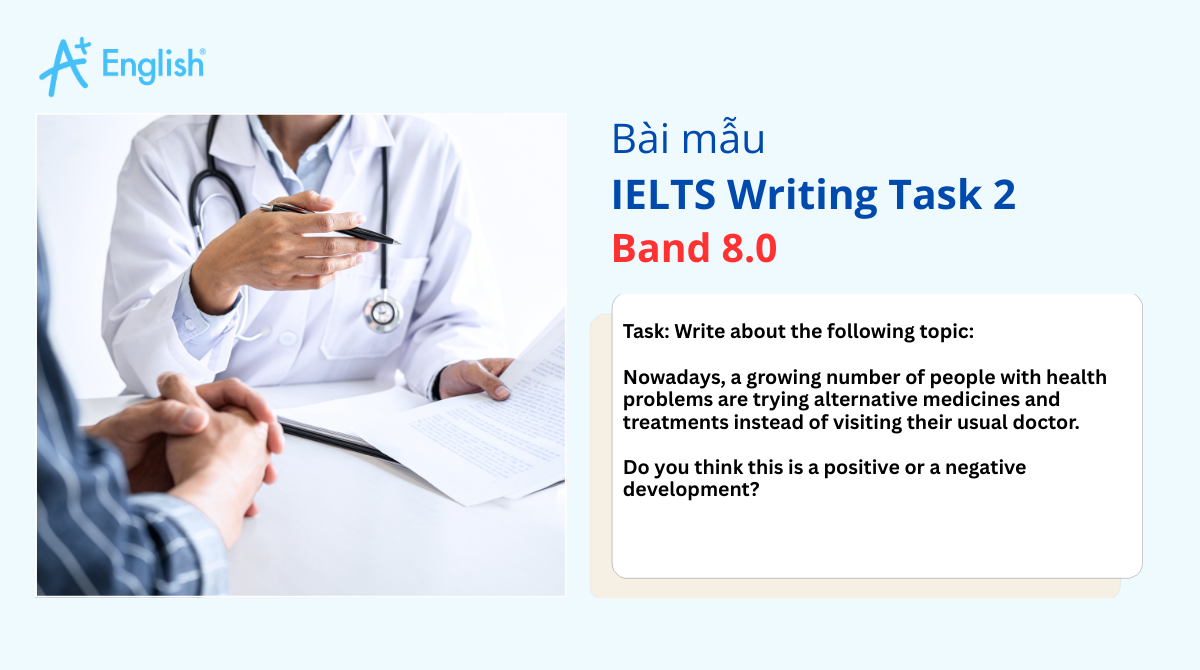 IELTS Writing Task 2 Cambridge 17 Test 4