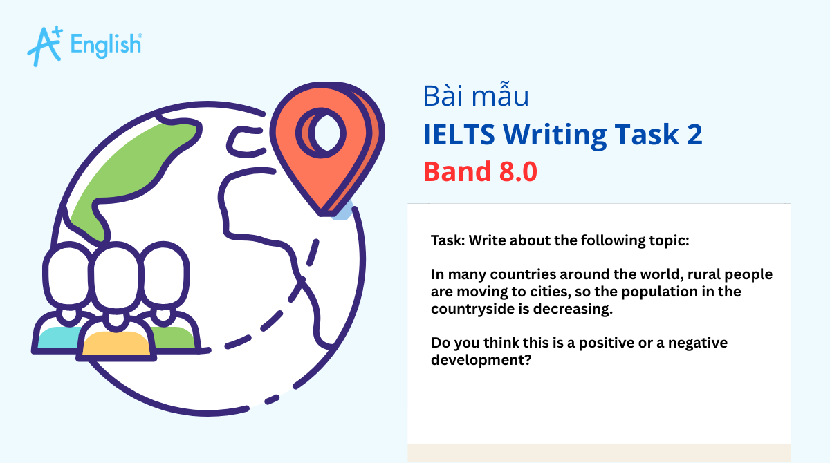 IELTS Writing Task 2 Cambridge 18 Test 3