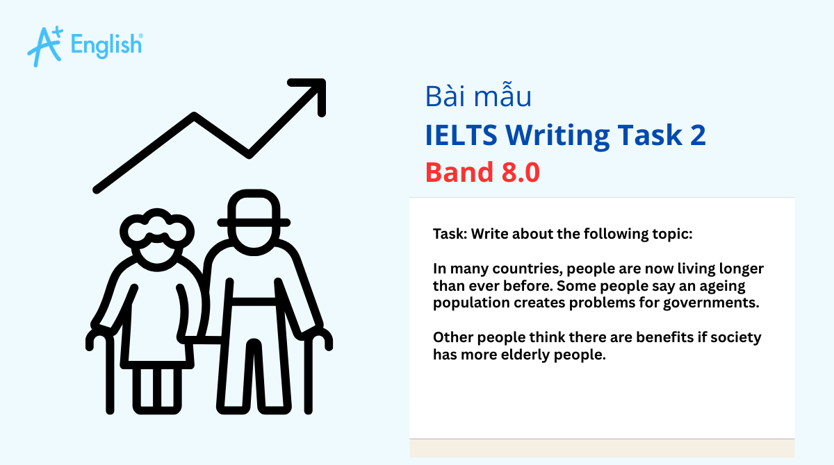 IELTS Writing Task 2 Cambridge 18 Test 4
