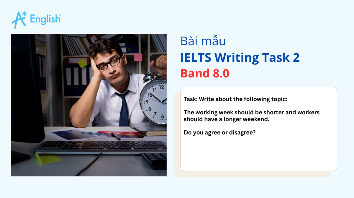 IELTS Writing Task 2 Cambridge 19 Test 2 (1)