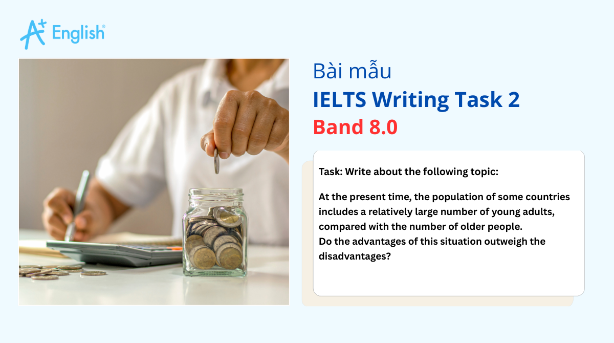 IELTS Writing Task 2 Cambridge 19 Test 3