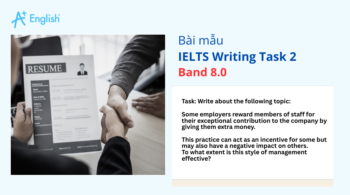 IELTS Writing Task 2 IELTS Practice test Plus 1 TEST 2
