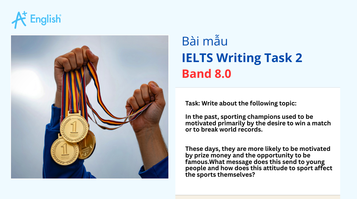 IELTS Writing Task 2 IELTS Practice test Plus 1 TEST 3