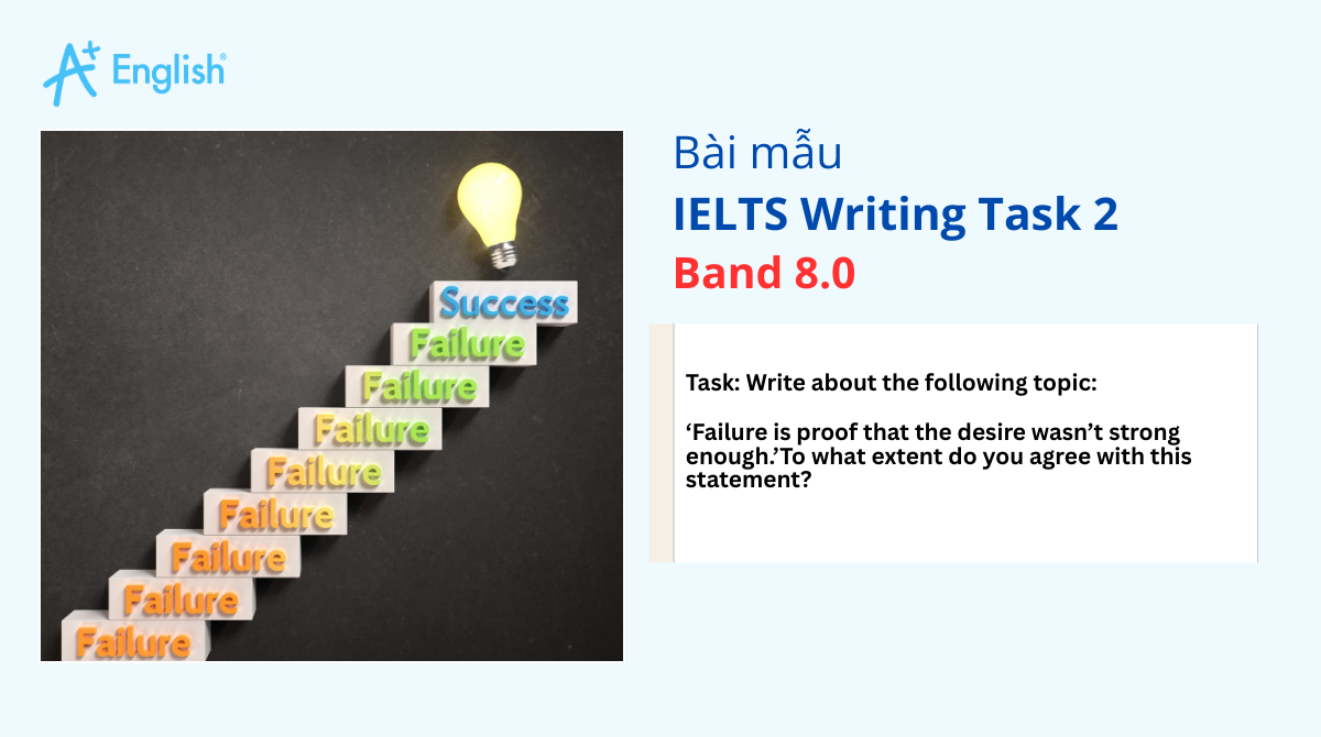 IELTS Writing Task 2 IELTS Practice test Plus 1 TEST 4