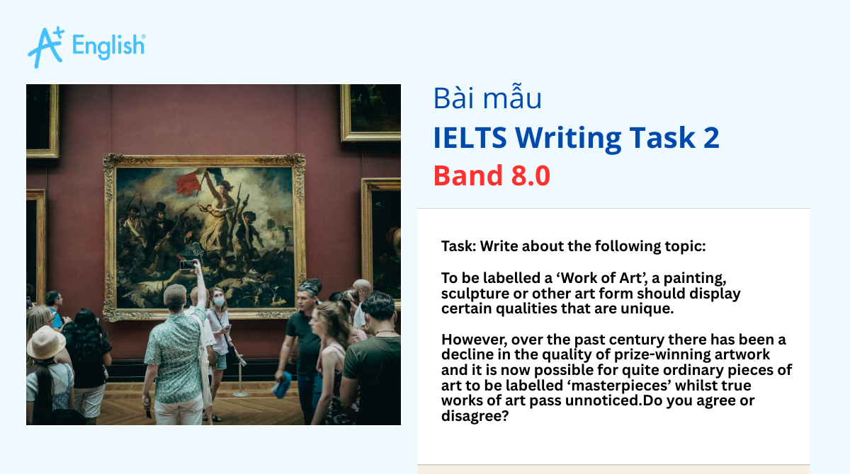 IELTS Writing Task 2 IELTS Practice test Plus 1 TEST 5