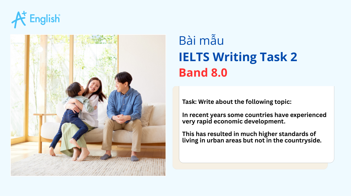 IELTS Writing Task 2 IELTS Practice test Plus 2 TEST 5