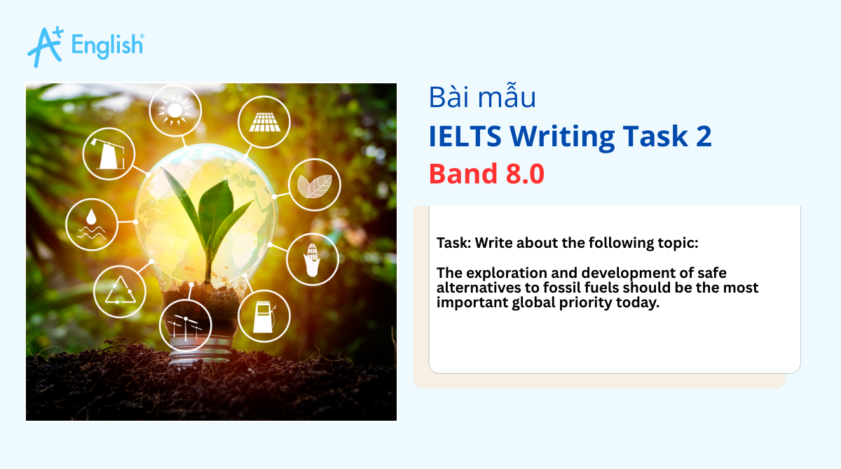 IELTS Writing Task 2 IELTS Practice test Plus 2 TEST 6