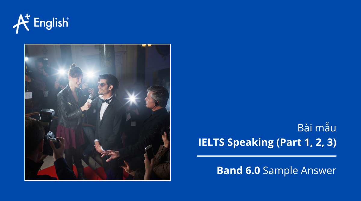 IELTS Speaking PRACTICE FOR IELTS 1 SPEAKING Test 1