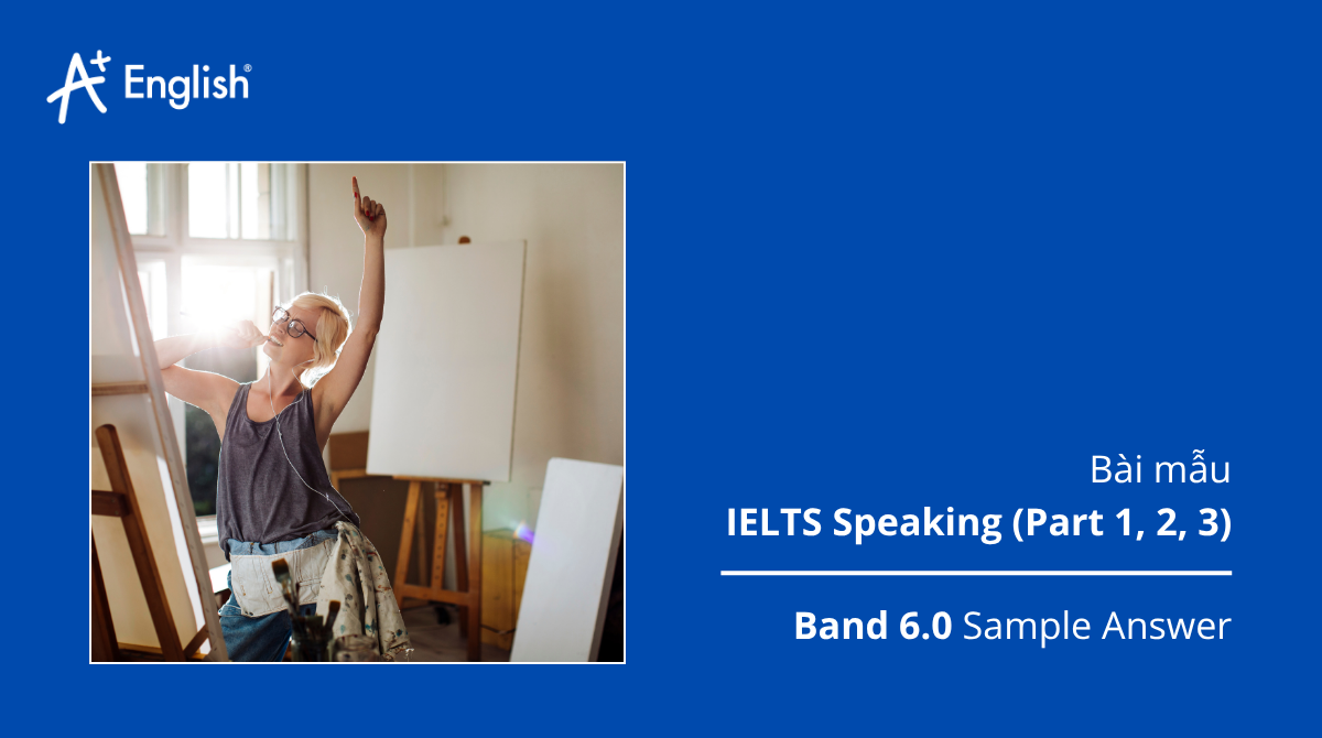 IELTS Speaking PRACTICE FOR IELTS 1 SPEAKING Test 2