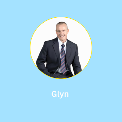Glyn