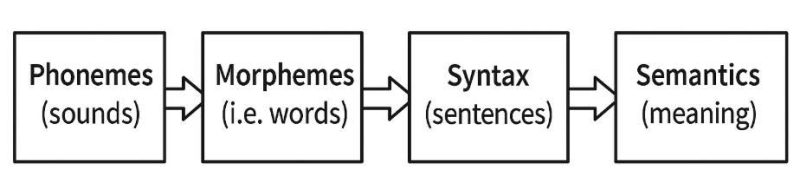 The Ultimate TESOL Guide