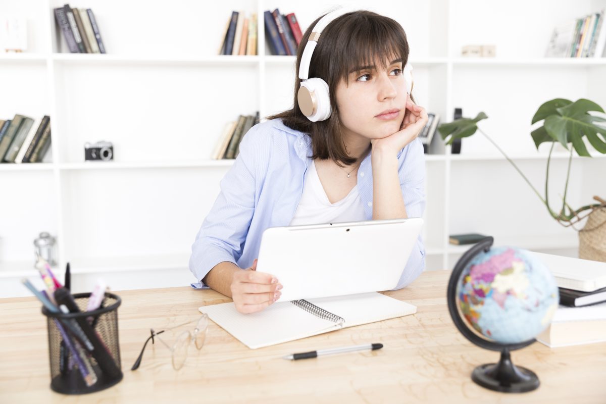 Ngôn ngữ học tạo sinh và Tâm lý học nhận thức