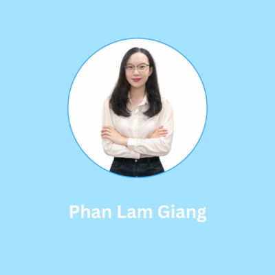 Phan Lam Giang