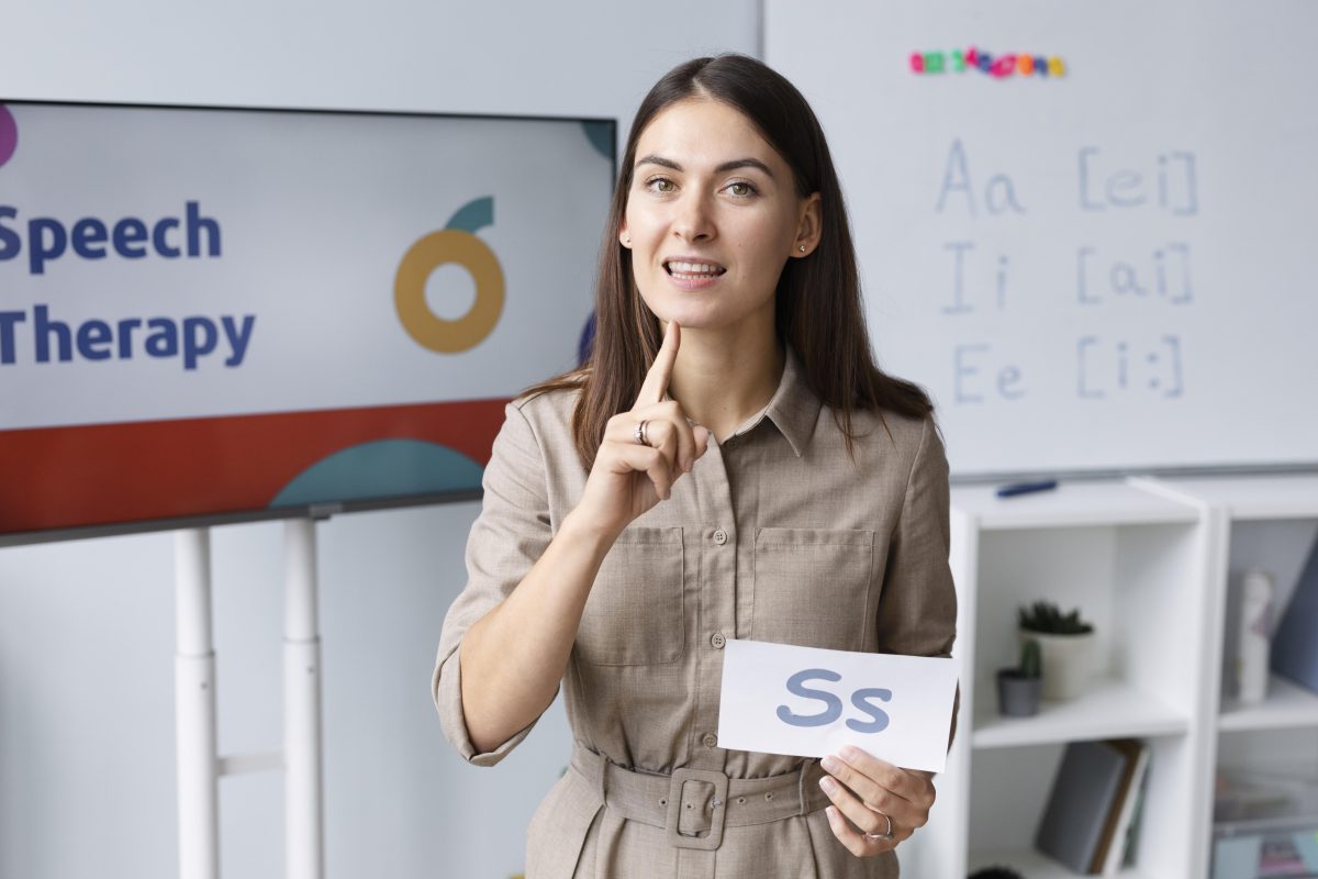 The Ultimate TESOL Guide - Giới thiệu về Ngữ pháp Tiếng Anh