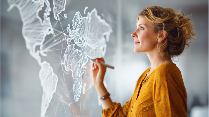 TESOL International Association