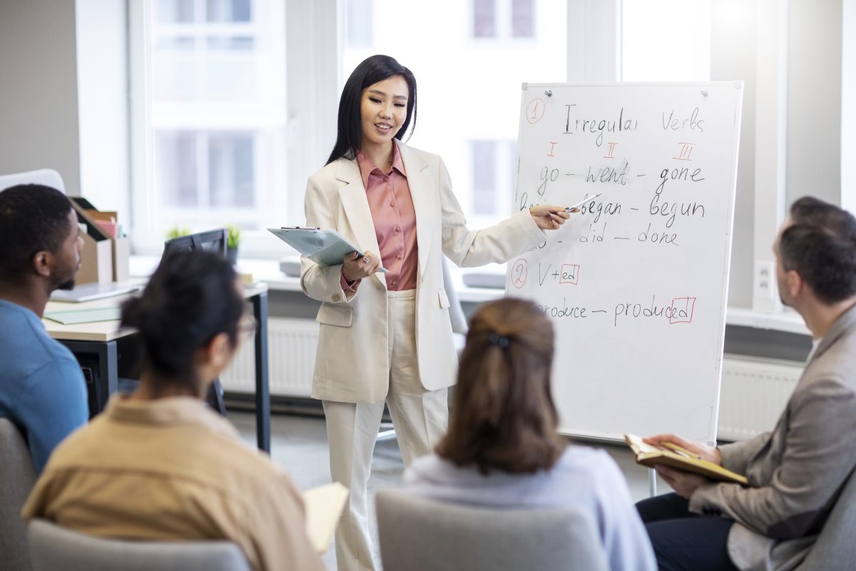 hình ảnh giáo dục 