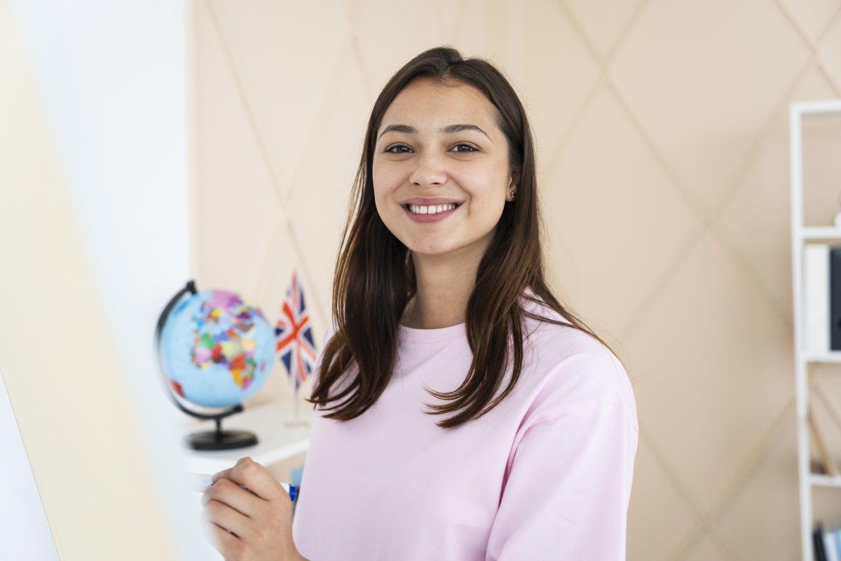 Understanding cultural TESOL 