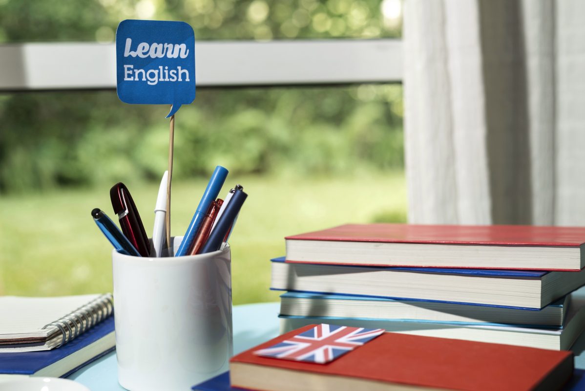 The Ultimate TESOL Guide
