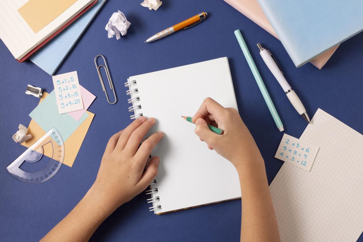 The Ultimate TESOL Guide